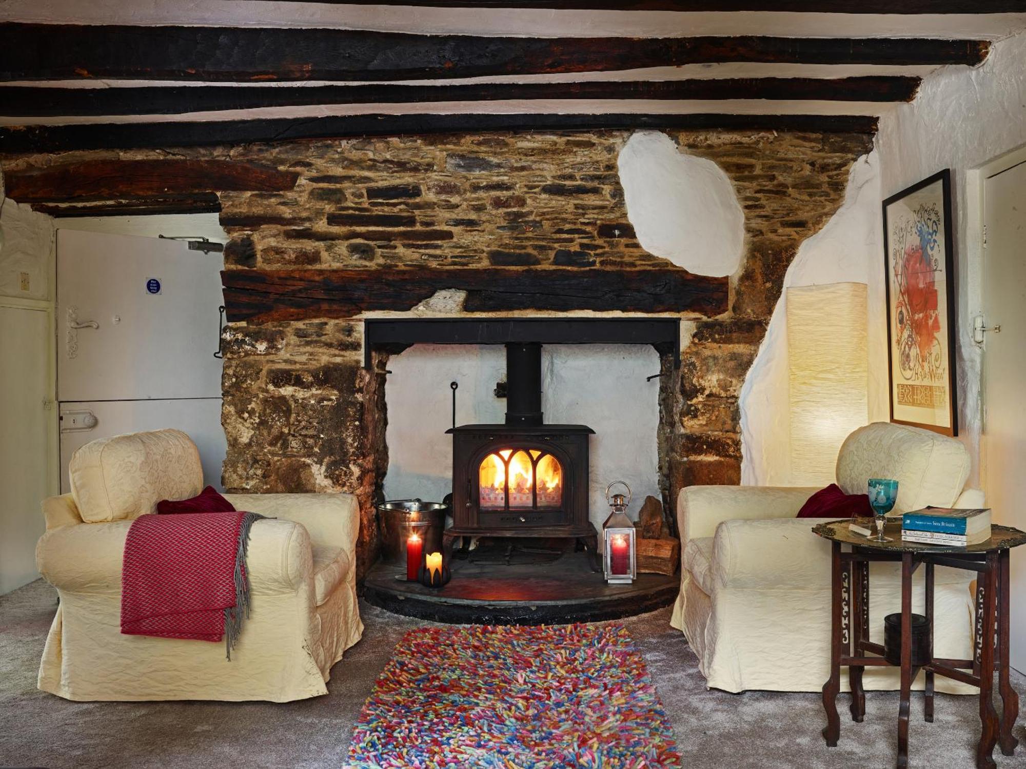 Harrabeer Country House Yelverton Exterior photo