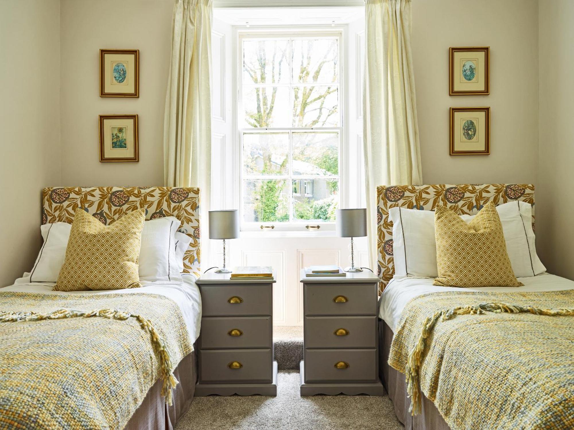 Harrabeer Country House Yelverton Exterior photo